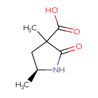 C7H11NO3