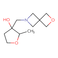 C11H19NO3