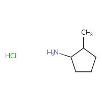 C6H14ClN