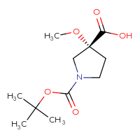 C11H19NO5
