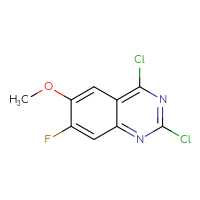 C9H5Cl2FN2O