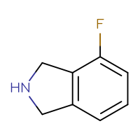 C8H8FN