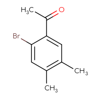 C10H11BrO