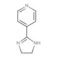 C8H9N3