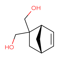 C9H14O2