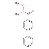 C15H15NO2