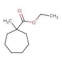 C11H20O2