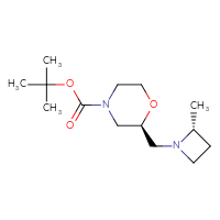 C14H26N2O3