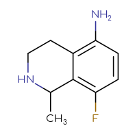 C10H13FN2