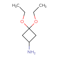 C8H17NO2