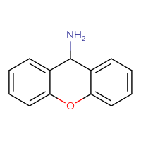 C13H11NO