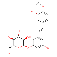 C21H24O9