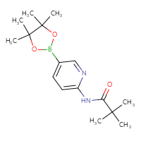 C16H25BN2O3