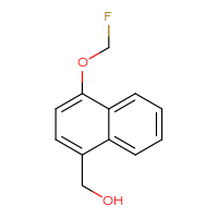 C12H11FO2