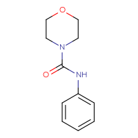 C11H14N2O2