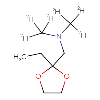 C8H17NO2