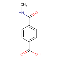 C9H9NO3