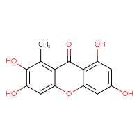 C14H10O6