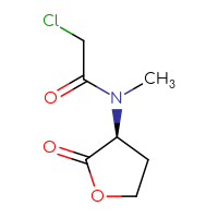 C7H10ClNO3
