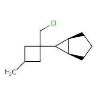 C12H19Cl