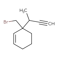 C11H15Br