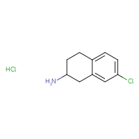 C10H13Cl2N