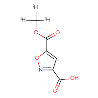 C6H5NO5