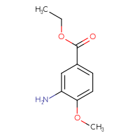 C10H13NO3