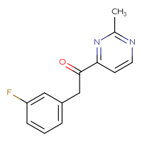 C13H11FN2O