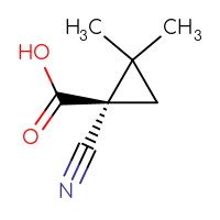 C7H9NO2