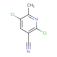 C7H4Cl2N2