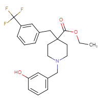 C23H26F3NO3