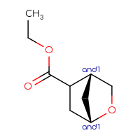 C9H14O3