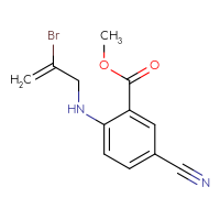 C12H11BrN2O2