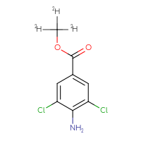 C8H7Cl2NO2