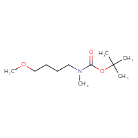C11H23NO3
