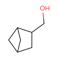 C7H12O