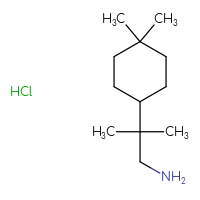 C12H26ClN