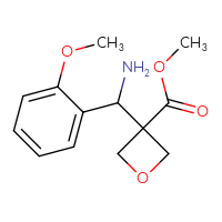 C13H17NO4