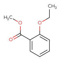 C10H12O3