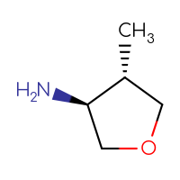 C5H11NO