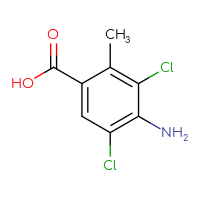 C8H7Cl2NO2
