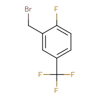C8H5BrF4