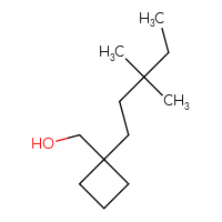 C12H24O