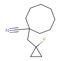 C13H20FN