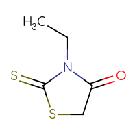 C5H7NOS2