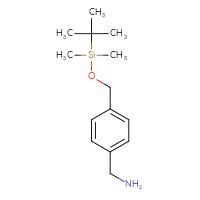 C14H25NOSi