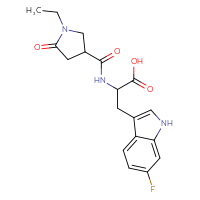 C18H20FN3O4