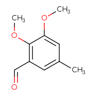 C10H12O3