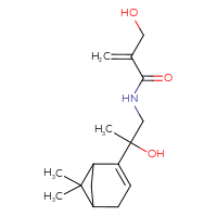C16H25NO3